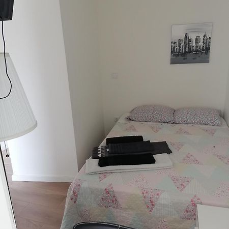 Se Velha Studios Coimbra Exteriör bild