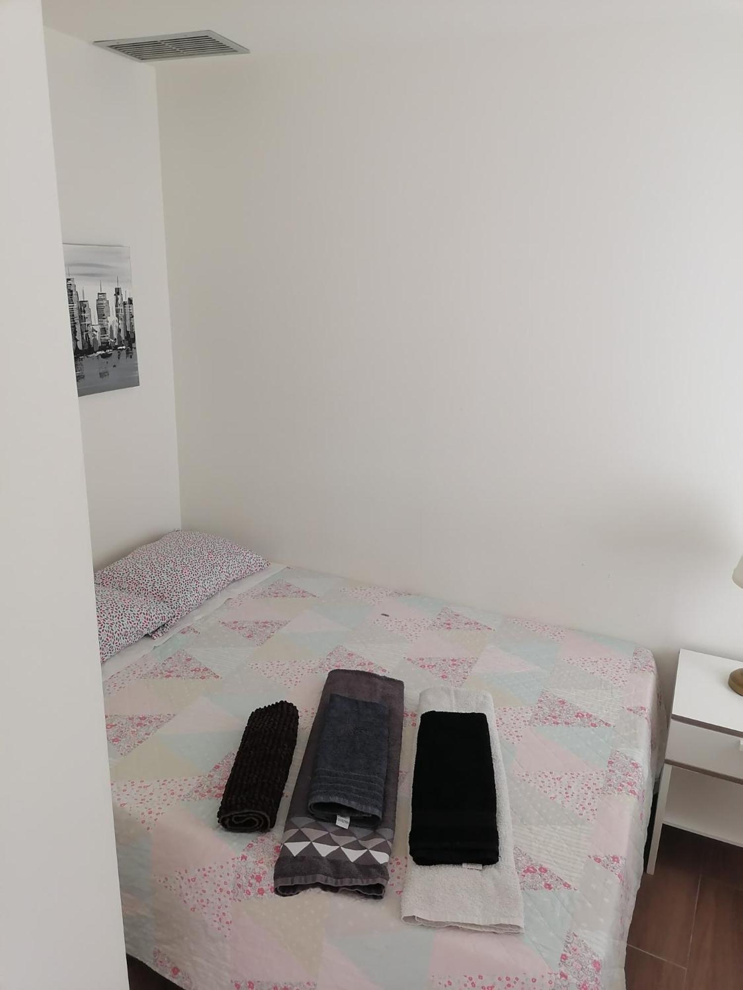 Se Velha Studios Coimbra Exteriör bild